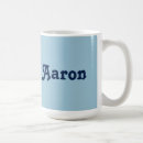 Suche nach aaron andere Männlich
