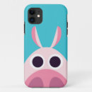 Suche nach lustige schweine iphone hüllen Witz