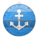 Suche nach anker dartscheiben Nautisch