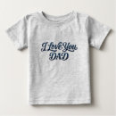 Suche nach fett babykleidung Typografie