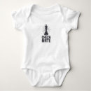 Suche nach schach babykleidung Strategie