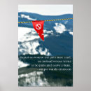 Suche nach vail kunst Colorado