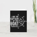 Suche nach sail karten Boot