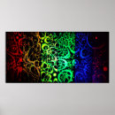 Suche nach struktur poster Regenbogen