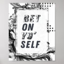 Suche nach wetten poster Wandkunst