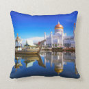 Suche nach moschee kissen Islam