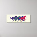 Suche nach horse riding poster Farm