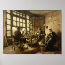 Suche nach schuster poster Schuhmacher