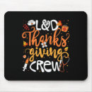 Suche nach krank mousepads Cartoon