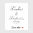 Suche nach hochzeit verpackung Traditionell