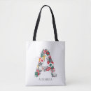 Suche nach i taschen Elegant