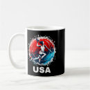 Suche nach basketball team tassen Basketballgeschenk