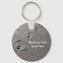 Suche nach kirchliche schlüsselanhänger Inspirierend