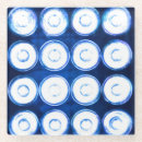 Suche nach leuchter untersetzer Weiß