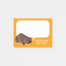 Suche nach stern post it Für kinder