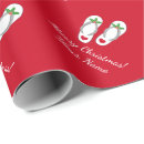 Suche nach stechpalme geschenkpapier Niedlich