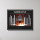 Suche nach organ leinwandbilder Rohre