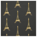 Suche nach eiffelturm in paris stoffe France