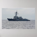 Suche nach williams poster Militär