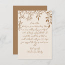 Suche nach hängende karten Modern