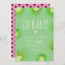 Suche nach docks einladungen Babydusche