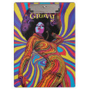 Suche nach retro klemmbrett Büro