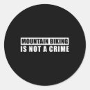Suche nach downhill aufkleber Geschwindigkeit