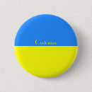 Suche nach ende buttons Frieden
