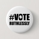 Suche nach die bäder buttons Gerechtigkeit
