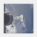 Suche nach atlantis magnete Raumschiff