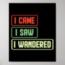 Suche nach mountainbike poster Extremsport