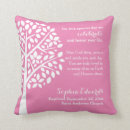 Suche nach taufe kissen Katholisch