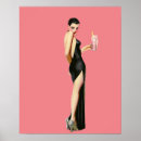 Suche nach 1920s poster Girl