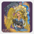 Suche nach mythologie aufkleber Symbol