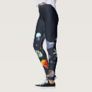 Suche nach taucher leggings Unterwasseratemgerät