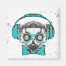 Suche nach lemur magnet magnete Tier