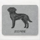 Suche nach retriever mousepads Niedlich