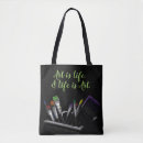 Suche nach künstler tote bags Maler