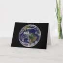 Suche nach kontinente karten Blauer planet