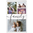 Suche nach gewohnheit kalender Personalisiert