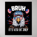 Suche nach amerikanischer adler poster Weißkopfseeadler