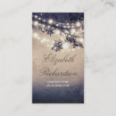 Suche nach abend visitenkarten Party