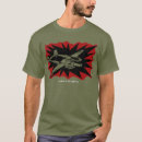Suche nach kämpfer flugzeug tshirts Military
