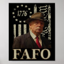 Suche nach us flagge poster Politisch