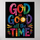 Suche nach gut ohne gott poster Alle
