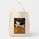Suche nach espana taschen Vintag