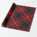 Suche nach tartan geschenkpapier Clan