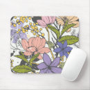 Suche nach staubig mousepads Blume