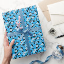 Suche nach regenschirme geschenkpapier Bunt