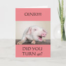 Suche nach pigs karten Freundin